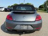 Volkswagen Beetle Convertible Comfortline 2014-5