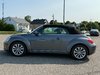 Volkswagen Beetle Convertible Comfortline 2014-8