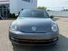 Volkswagen Beetle Convertible Comfortline 2014-1