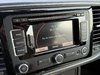 Volkswagen Beetle Convertible Comfortline 2014-15