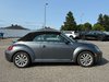 Volkswagen Beetle Convertible Comfortline 2014-3