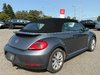 Volkswagen Beetle Convertible Comfortline 2014-4