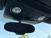 Volkswagen Beetle Convertible Comfortline 2014-18