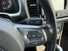 Volkswagen Beetle Convertible Comfortline 2014-14