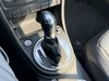 Volkswagen Beetle Convertible Comfortline 2014-17