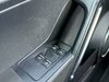 Volkswagen Beetle Convertible Comfortline 2014-12
