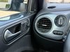 Volkswagen Beetle Convertible Comfortline 2014-11