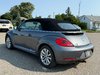 Volkswagen Beetle Convertible Comfortline 2014-7