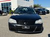 2010 Volkswagen City Golf-1