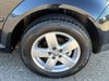 2010 Volkswagen City Golf-9