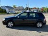 2010 Volkswagen City Golf-8