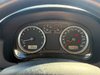 2010 Volkswagen City Golf-16