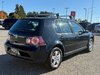2010 Volkswagen City Golf-4