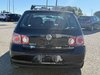 2010 Volkswagen City Golf-5