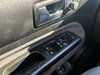 2010 Volkswagen City Golf-12