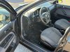 2010 Volkswagen City Golf-11