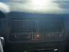 2010 Volkswagen City Golf-13