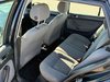 2010 Volkswagen City Golf-10
