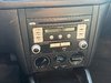 2010 Volkswagen City Golf-14