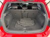 Volkswagen Golf GTI  2019-6