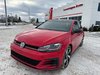 Volkswagen Golf GTI  2019-0