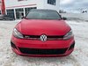 Volkswagen Golf GTI  2019-1