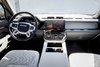 2026 Land Rover Defender 110 X-Dynamic SE-12