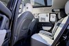 2026 Land Rover Defender 110 X-Dynamic SE-10