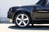2026 Land Rover Defender 110 X-Dynamic SE-1