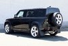 2026 Land Rover Defender 110 X-Dynamic SE-7
