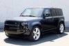 2026 Land Rover Defender 110 X-Dynamic SE-5