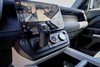 2026 Land Rover Defender 110 X-Dynamic SE-6