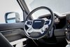 2026 Land Rover Defender 110 X-Dynamic SE-14