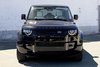 2026 Land Rover Defender 110 X-Dynamic SE-4