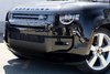 2026 Land Rover Defender 110 X-Dynamic SE-3
