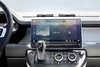 2026 Land Rover Defender 110 X-Dynamic SE-13