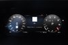 2026 Land Rover Defender 110 X-Dynamic SE-11