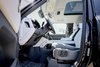 2026 Land Rover Defender 110 X-Dynamic SE-17