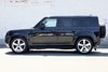 2026 Land Rover Defender 110 X-Dynamic SE-0