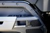 2026 Land Rover Defender 110 X-Dynamic SE-15