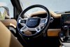 2026 Land Rover Defender 110 S-15
