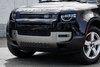 2026 Land Rover Defender 110 S-3