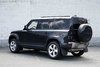2026 Land Rover Defender 110 S-6