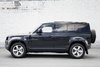 2026 Land Rover Defender 110 S-0