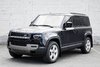 2026 Land Rover Defender 110 S-5