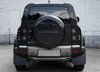 2026 Land Rover Defender 110 S-7
