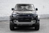 2026 Land Rover Defender 110 S-4