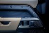 2026 Land Rover Defender 110 S-10