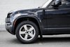 2026 Land Rover Defender 110 S-1