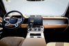 2026 Land Rover Defender 110 S-13